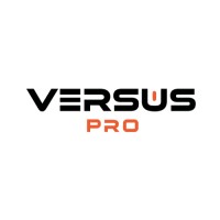 VERSUS PRO logo - Similar company to Versus