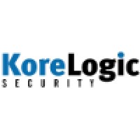 KoreLogic logo - Similar company to Echo Pulse