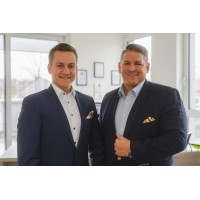 Zalera Coaching logo - Similar company to Onebanking