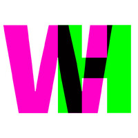 W-Hub