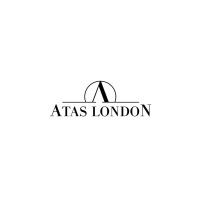 Ataslondon™