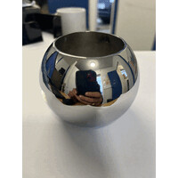 SMB Plating Ltd logo - Similar company to Silchrome Plating Ltd