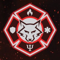 Catapult Tactical XR logo - Similar company to Lifesafe Technologies