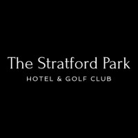 The Stratford Park Hotel & Golf Club logo - Similar company to Lemonade Events