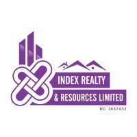 Index Realty