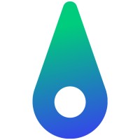 NineNorth logo - Similar company to Mycreativeshop.Com