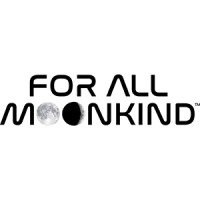 For All Moonkind, Inc. logo - Similar company to Lucidity Lights, Inc.