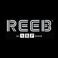 Reeb Millwork logo - Similar company to Riverside Millwork Group