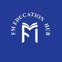 FM EDUCATION HUB LTD logo - Similar company to Singleton Space