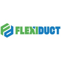 FLEXIDUCT logo - Similar company to Nfc Incendie