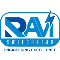 Ravi Switchgear (Pvt.) Ltd. logo - Similar company to Quality Switch, Inc.