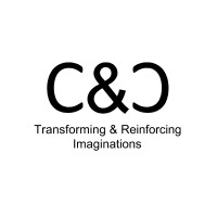 CAD & Crafts logo - Similar company to Freelance-(Cad Engineer  & Graphic Designer)