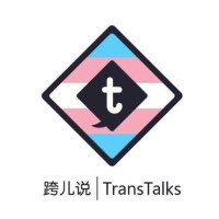 TransTalks logo - Similar company to Diversity & Inclusion Consulting Dnic