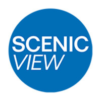 Scenicview