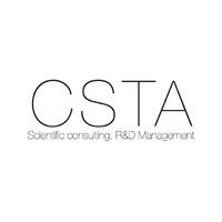 CSTA Consulting logo - Similar company to Freelance Indépendant