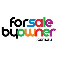 For Sale By Owner logo - Similar company to Forsalebyowner.Com
