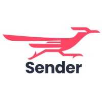 Sender Mx
