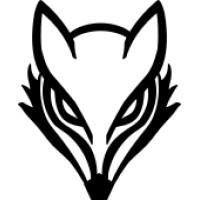 Fox Pick logo - Similar company to Bsidesgvl