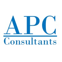APC Consultants logo - Similar company to Mind It
