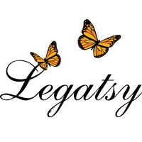 Legatsy Digital Marketing Agency logo - Similar company to Diginesstor Digital Marketing Agency
