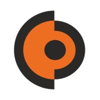 Consolid — Systemy bezpieczeństwa logo - Similar company to Great Automation