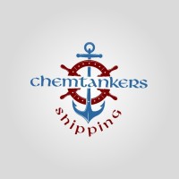 Chem Tankers Shipping logo - Similar company to Transka Tankers