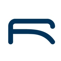 Robota Llc