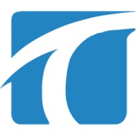 Thélio logo - Similar company to Next Décision