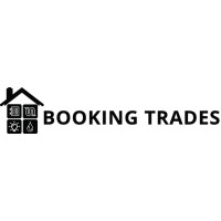 Booking Trades Ltd logo - Similar company to Booking Agents Ltd.