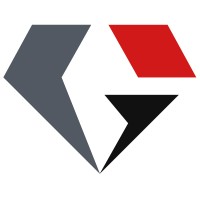 GEM Corporate Finance Limited logo - Similar company to Beer Mergers Ltd