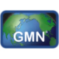 Global Manufacturing Network logo - Similar company to The Hardware Group, Inc