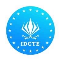 International Diplomatic Council of Tamil Eelam logo - Similar company to Tgte