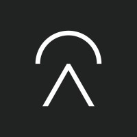 Advento Capital logo - Similar company to Advento Ag