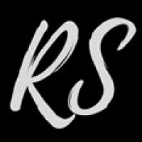 RS - Advocacia Empresarial & Trabalhista Especializada logo - Similar company to Rated