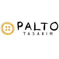 Palto Tasarım logo - Similar company to Void Games