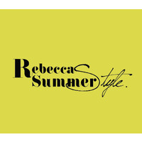 Rebecca Summer Style