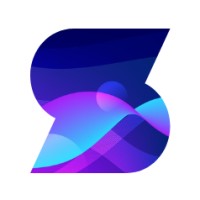 Scrapify logo - Similar company to Scrapify