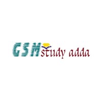 Gsm study adda logo - Similar company to Skillzy