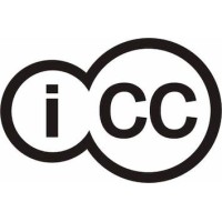 Instituto Cidades Criativas - Icc logo - Similar company to A Pão De Queijaria