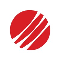 iotsoft logo - Similar company to Nerdd / Nerdcod Digital Agency