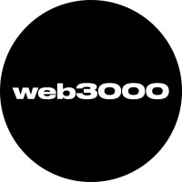 web3000 logo - Similar company to Play4Work