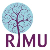 Rimu Music Day Nursery