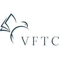 VfTC Verbund freier Trainer und Coaches logo - Similar company to Yourcoaches