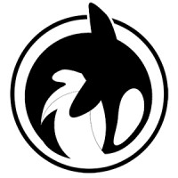 Orcatechs logo - Similar company to Clear Skye