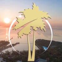 Diamond Bay Resort & Spa logo - Similar company to Cavicabana Resort
