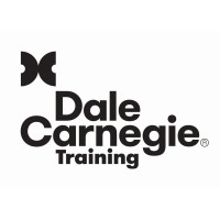 Dale Carnegie Maine logo - Similar company to Dale Carnegie Training Washington