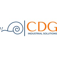 CDG MUHENDISLIK SAN. VE TIC. A.S. logo - Similar company to Debcon Construction&Development