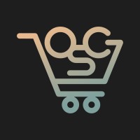 Online Seller Consulting logo - Similar company to Estore Factory