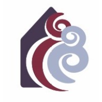 Subee Newlake logo