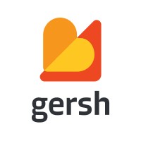 Gersh Autism Academy logo - Similar company to Toolkit Tutors